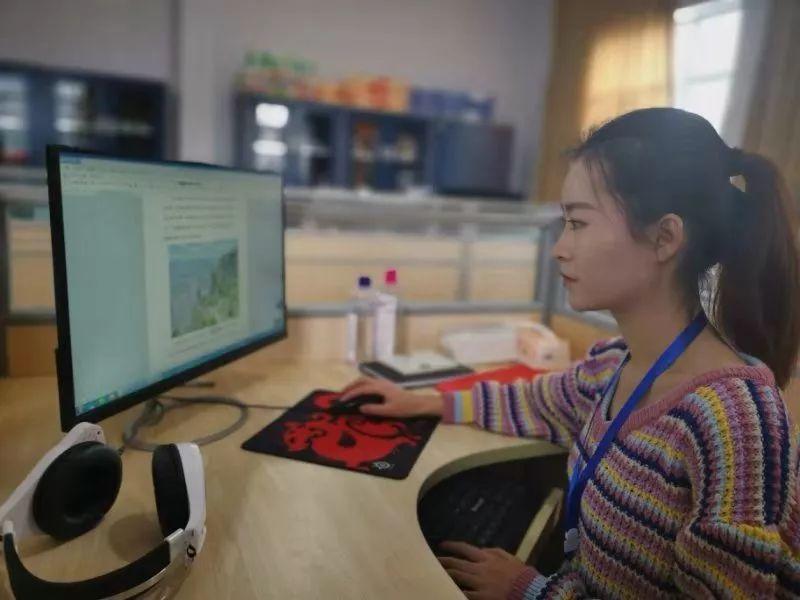 會(huì)東最新新聞，縣域發(fā)展動(dòng)態(tài)、亮點(diǎn)一網(wǎng)打盡