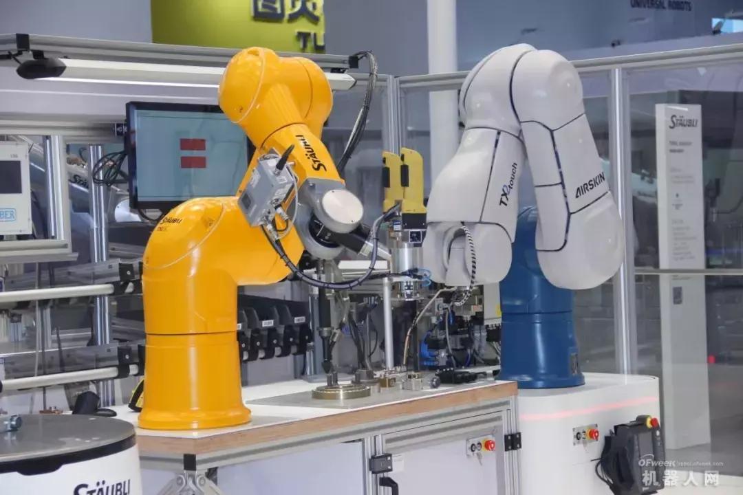 鄭州展會(huì)2025最新展望與探討，行業(yè)前沿動(dòng)態(tài)及未來趨勢分析