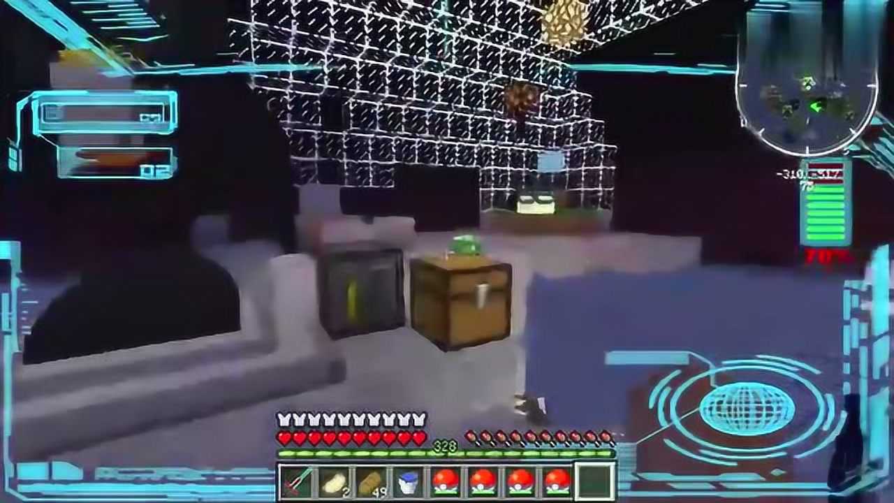 探索海洋奧秘，大海解說最新視頻全解析