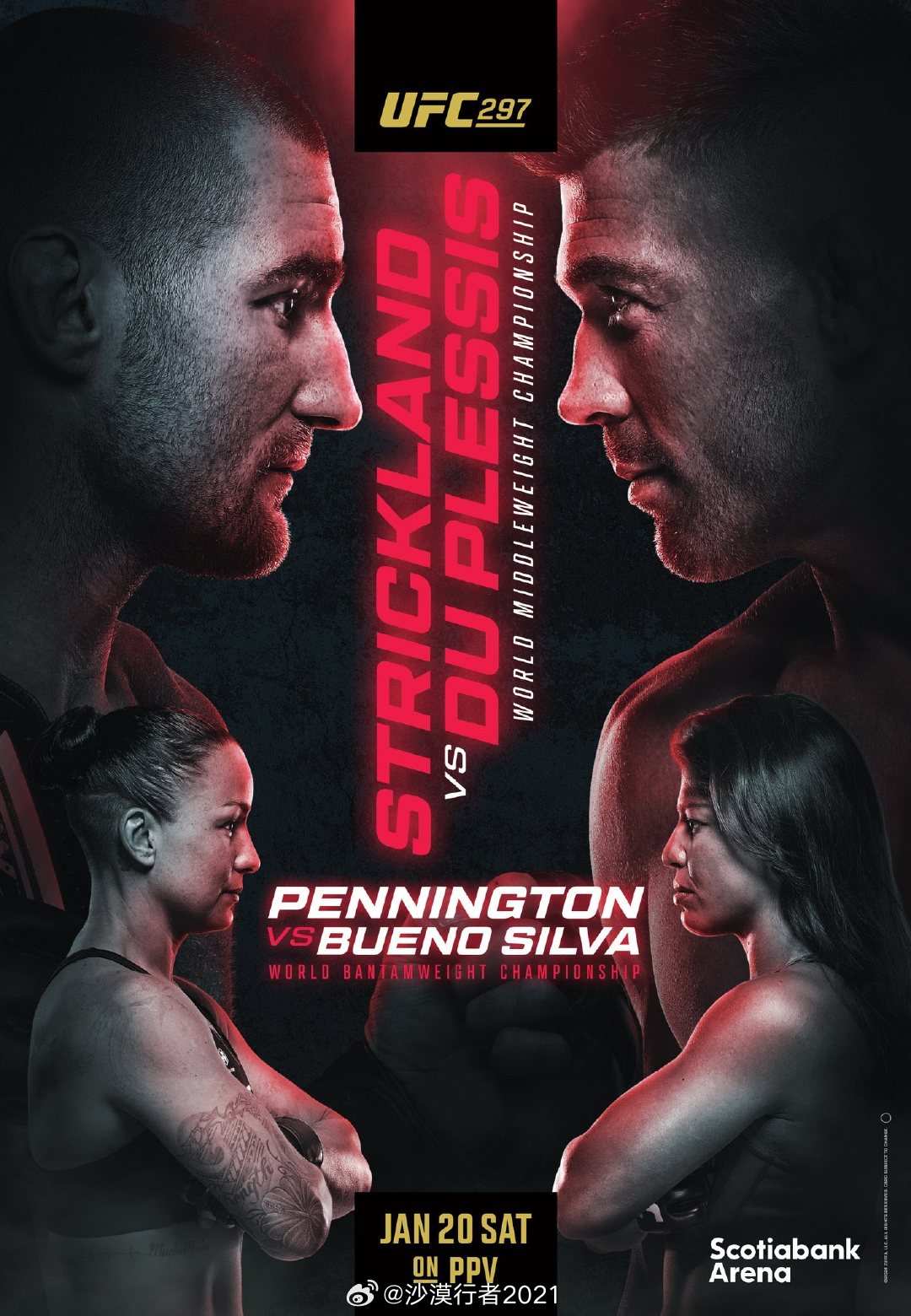 UFC王冠最新比賽，展現(xiàn)變化、自信與成就的力量