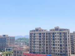 時代背景下的樓市探析，彭澤最新房價走勢分析