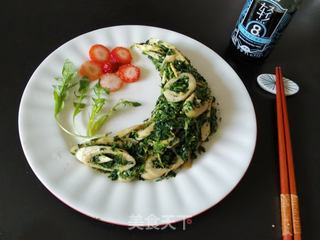 『2025春季大煥新涼菜合集，味蕾盛宴開啟』