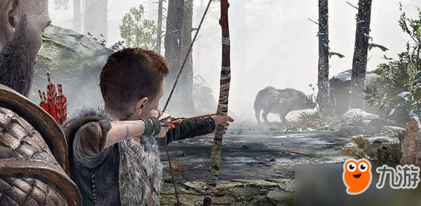 截爺風(fēng)采展現(xiàn)，最新圖片聚焦熱點