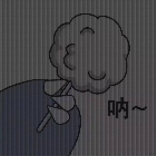 隱藏表白背后的秘密，小巷深處的特色小店告白之旅