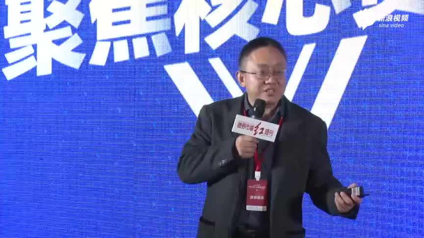 劉明達最新動態(tài)，領(lǐng)先探索前沿領(lǐng)域的步伐