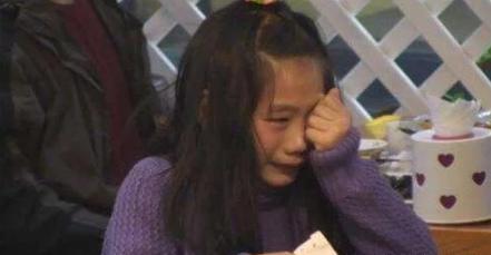 邱吉林最新探索之旅，自然美景的治愈力量