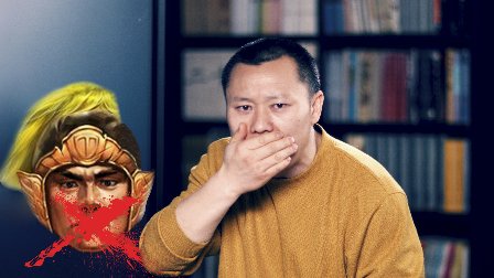 老沈最新風(fēng)采，領(lǐng)略不一樣的精彩世界！