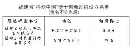 土方工程創(chuàng)作全流程步驟指南，從零基礎(chǔ)開始教你完成土方工程創(chuàng)作最新指南