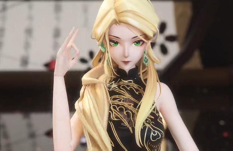 嵐FL最新指南，詳細(xì)步驟教你掌握任務(wù)完成與技能學(xué)習(xí)技巧