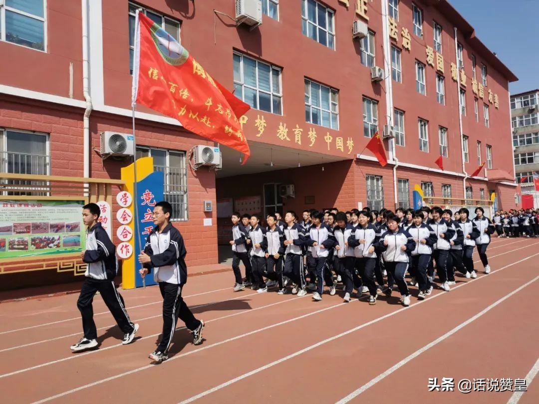 最新贊皇動態(tài)解讀，聚焦要點，掌握贊皇最新動態(tài)