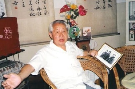 朱子奇最新詳細(xì)步驟指南，如何完成任務(wù)或?qū)W習(xí)新技能