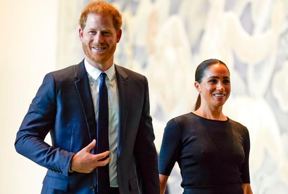 英國(guó)最新劇集與自然美景之旅，探尋內(nèi)心的平和與喜悅