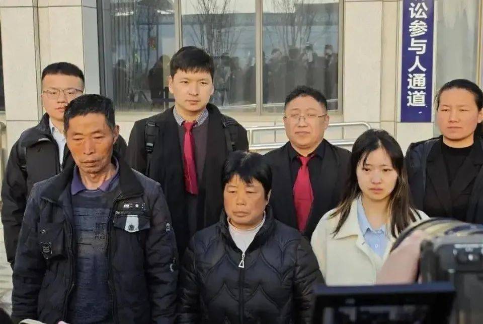 揭秘科技與法律的交融前沿，最新畫面曝光