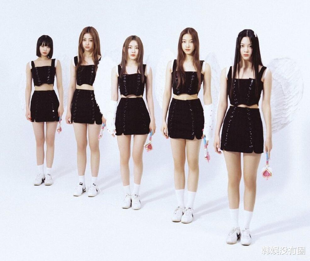 Hybe最新身高，成長(zhǎng)趣事與友誼的溫馨紐帶