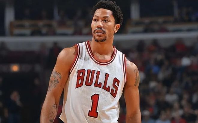 羅斯最新圖片，高科技產(chǎn)品新里程碑，開啟未來(lái)生活新體驗(yàn)