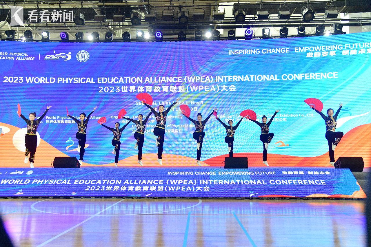 最新國(guó)際體育動(dòng)態(tài)與探索自然美景之旅，內(nèi)心的平和力量探尋