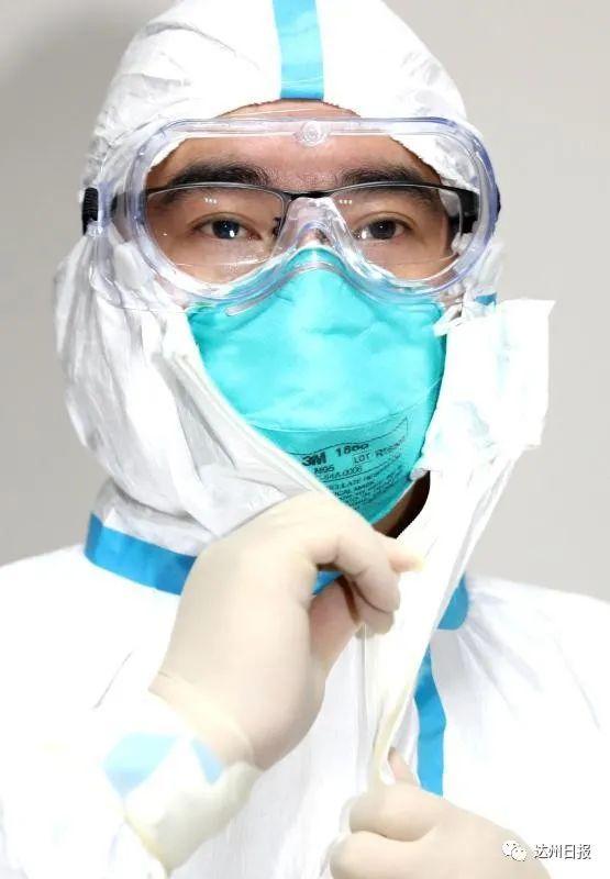 達(dá)州最新肺炎動(dòng)態(tài)，變化中的學(xué)習(xí)帶來(lái)力量與希望