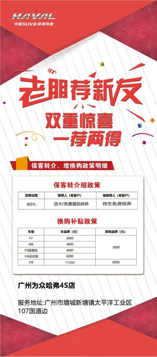 心靈與自然的完美邂逅，最新客戶參與體驗分享