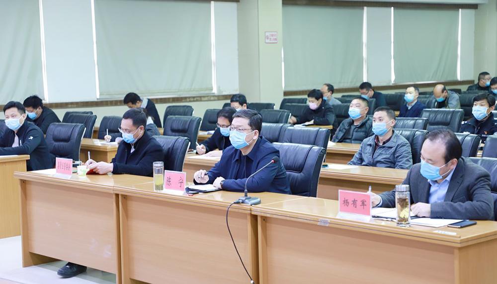 溫縣最新疫情全面解讀與應(yīng)對(duì)策略，最新動(dòng)態(tài)及應(yīng)對(duì)措施全解析