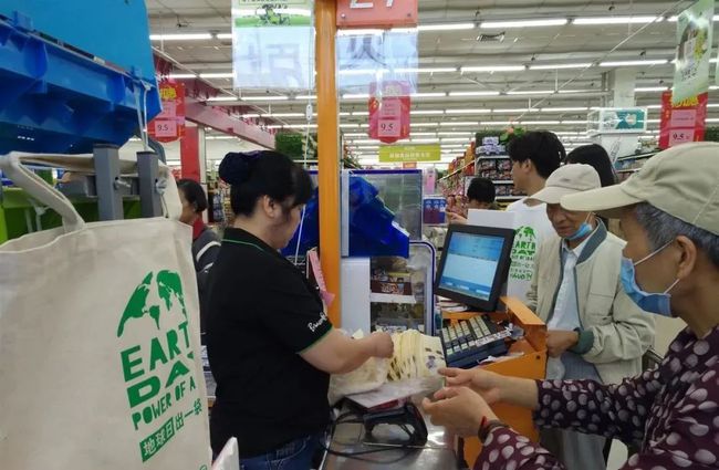 福清最新禁令背后的寶藏，小巷獨(dú)特風(fēng)味小店的探索