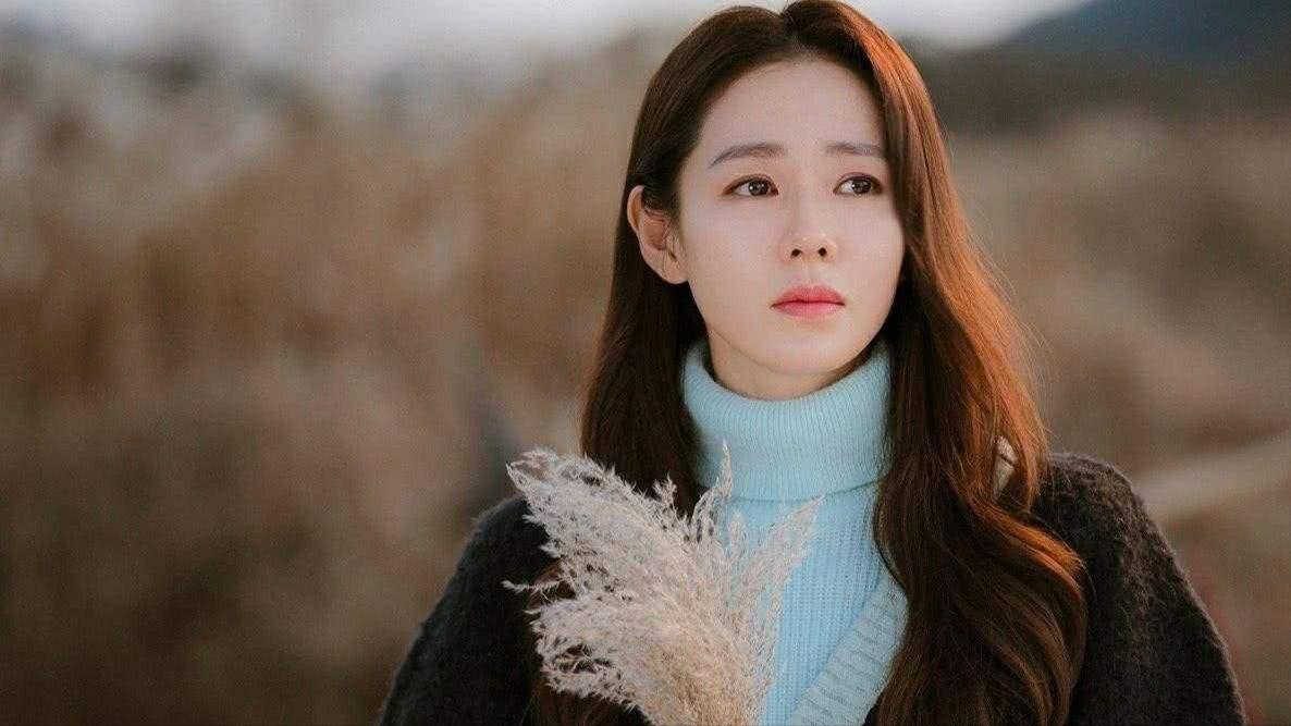 韓劇最新預(yù)告，科技與生活交融的未來觀劇新體驗(yàn)