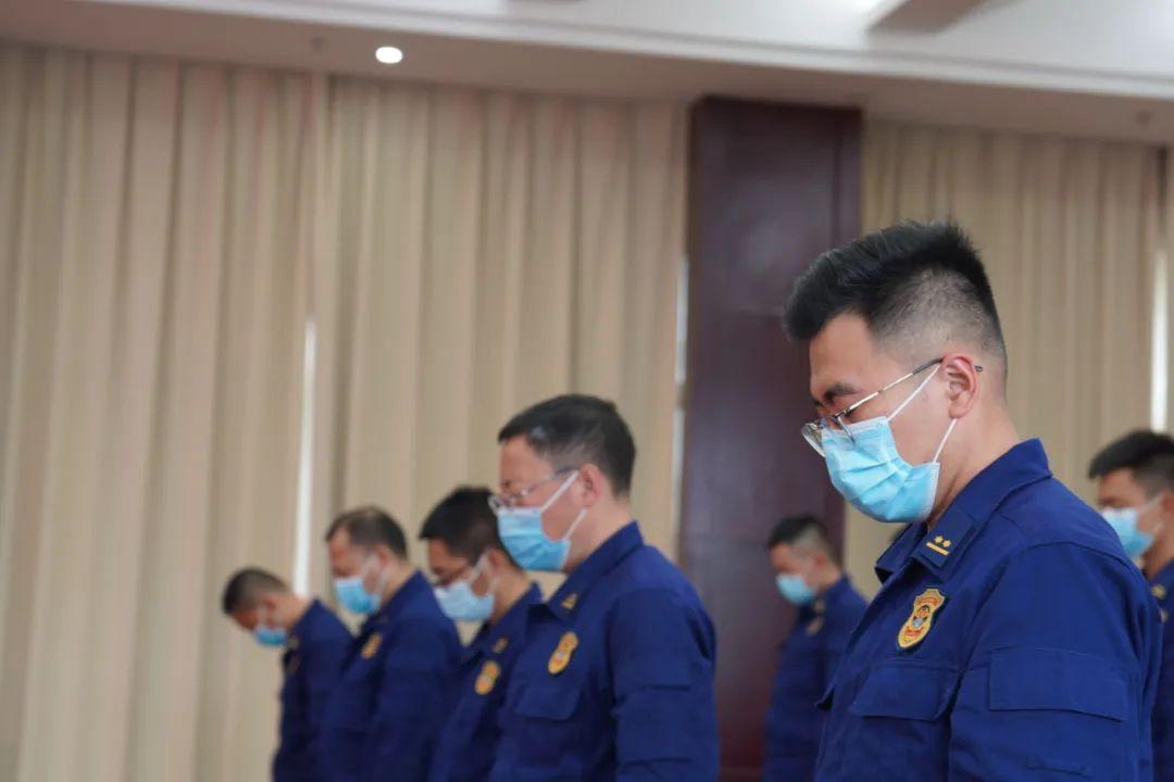 疫情下的小巷奇遇，街角深處特色小店的獨(dú)特故事