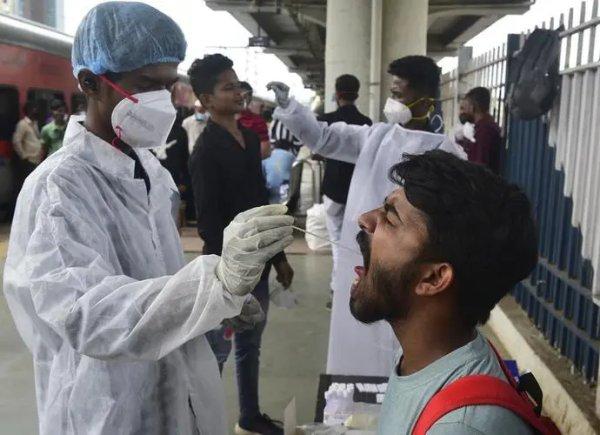 全球疫情現(xiàn)狀最新動態(tài)，時代背景下的全球挑戰(zhàn)