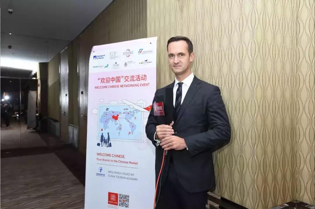 小杰的LA認(rèn)證之旅，愛與陪伴的奇妙經(jīng)歷