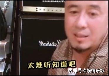 驚雷最新回應(yīng)，科技重塑生活體驗(yàn)，前沿高科技產(chǎn)品帶來全新震撼