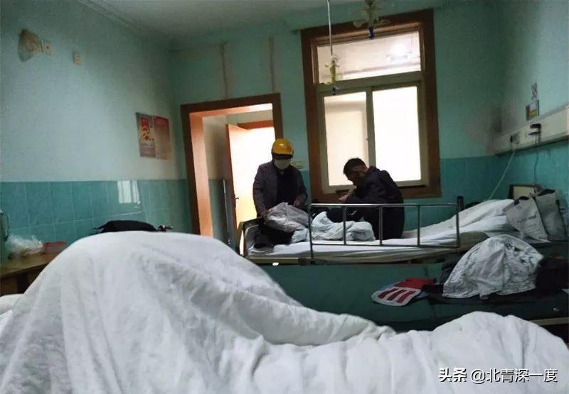 東臺最新確診病例，疫情下的堅(jiān)守與希望