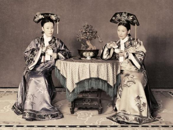 吉林返京最新步驟指南，詳細(xì)解讀返京流程