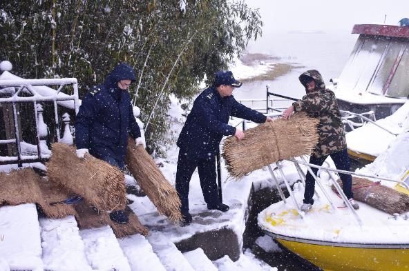 江蘇最新視頻，科技重塑視界，體驗高科技魅力，探索未來生活
