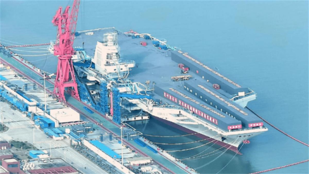 福建最新動態(tài)，獲取最新福建消息的途徑與了解地方發(fā)展