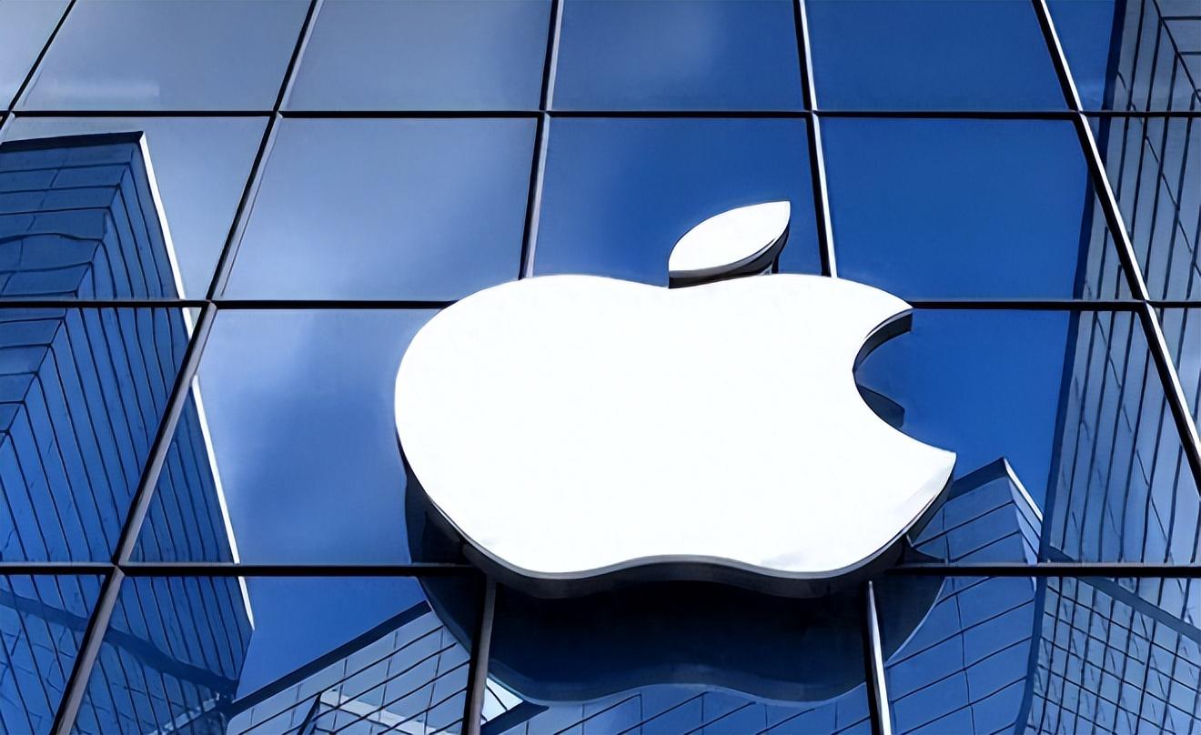 全球視角下的撤僑最新動(dòng)態(tài)，聚焦撤僑進(jìn)展與焦點(diǎn)議題