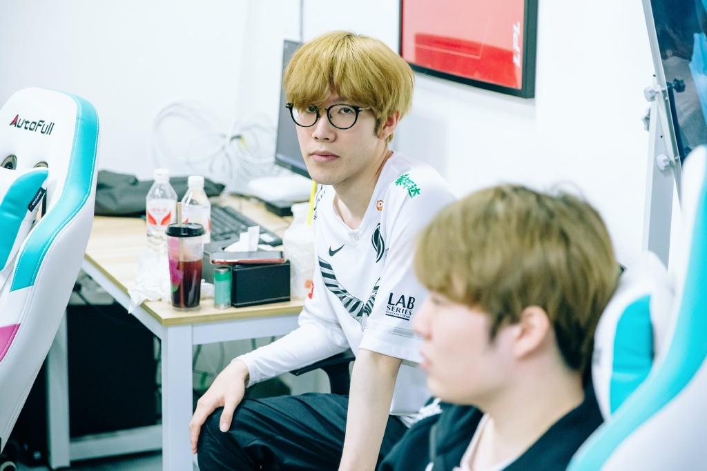 LGD最新回應，科技引領未來潮流，重塑生活的高科技產品亮相