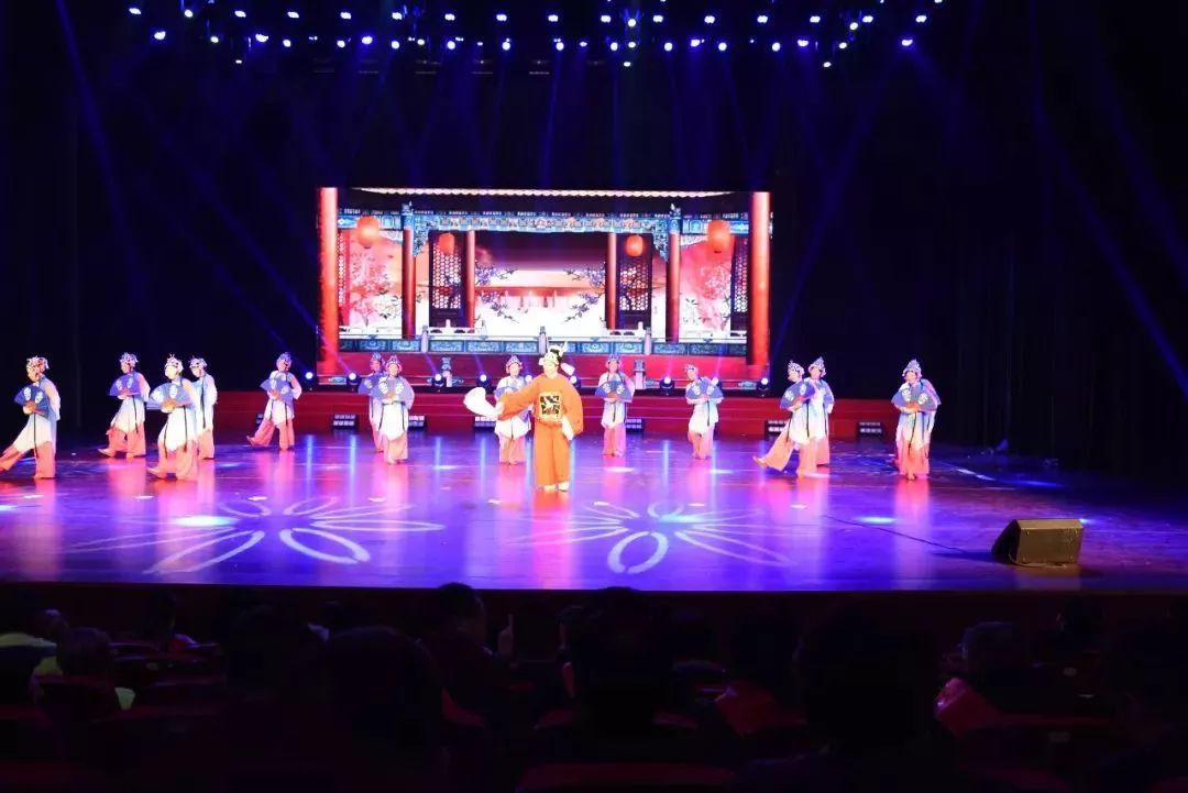 最新聯唱，小巷深處的音樂寶藏大揭秘