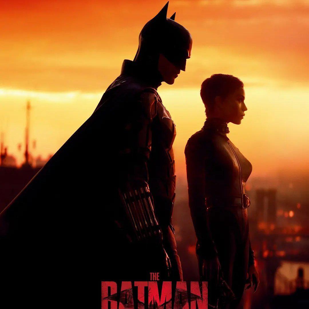 最新電影背景音樂概覽，探索最新電影背景音樂流行趨勢