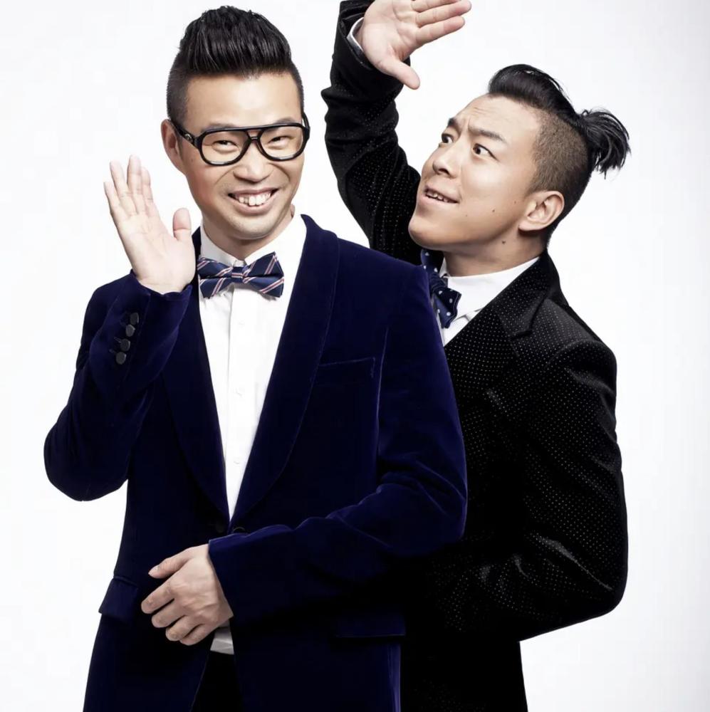 王迅的輕松自然探索之旅，尋找內(nèi)心平和之地