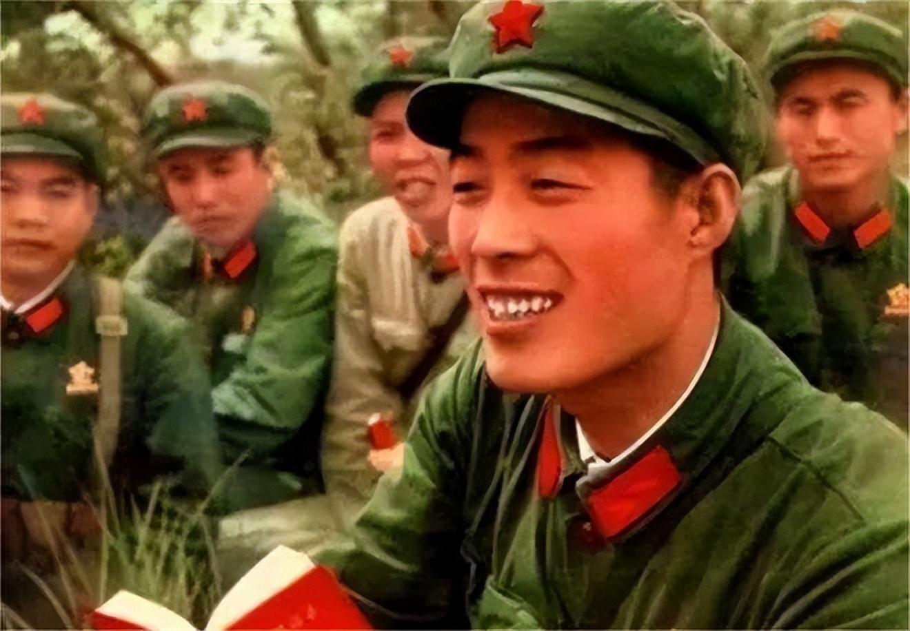 入京最新超詳細指南，你準備好了嗎？??