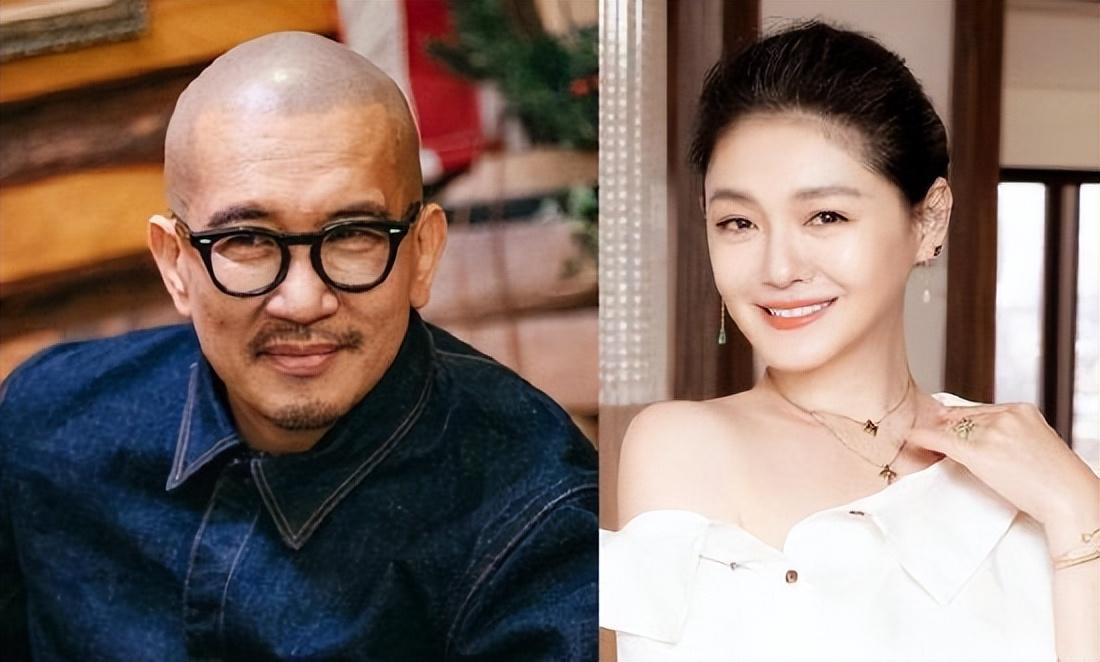 張?zhí)m最新動態(tài)曝光，最新資訊與活動揭秘??