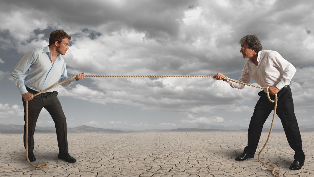 最新厚油價(jià)查詢指南，步驟詳解