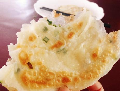 最新盛刷，學(xué)習(xí)變革，自信鑄就無限可能成就