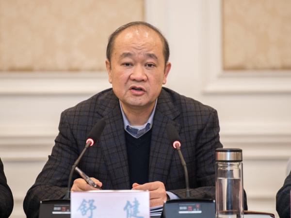 舒健最新技能學習指南，掌握新技能與任務完成步驟詳解