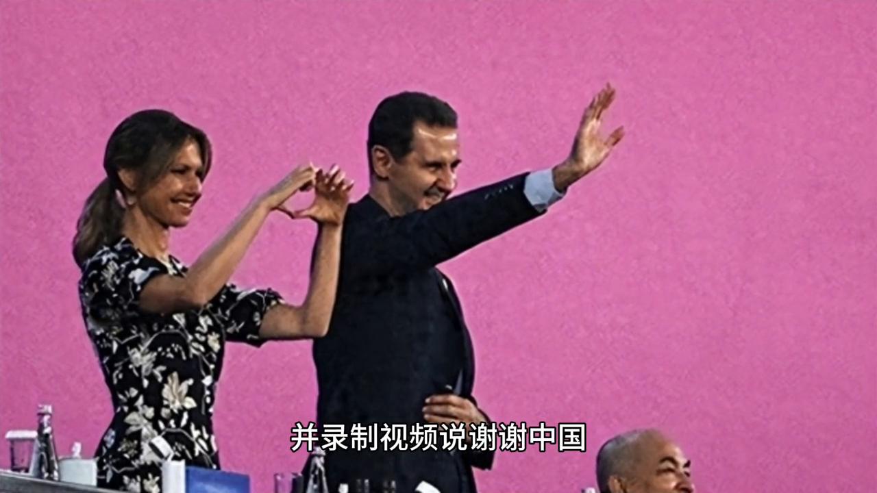 最新高包機(jī)科技，重塑生活，前沿體驗(yàn)盡在掌握