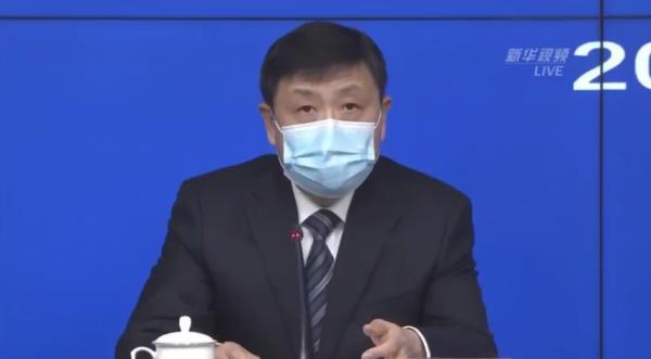 南宮最新疫情，逆風翱翔，知識力量引領(lǐng)前行