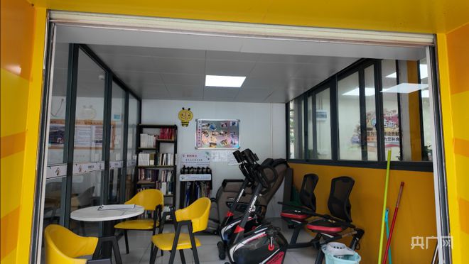 深圳驛站最新聚焦，科技、發(fā)展與城市面貌三大焦點(diǎn)深度探討