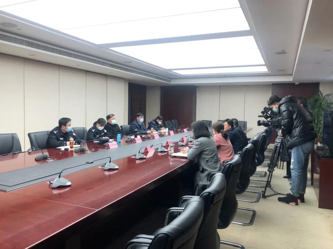 疫情最新管控消息與小巷深處的獨(dú)特味道