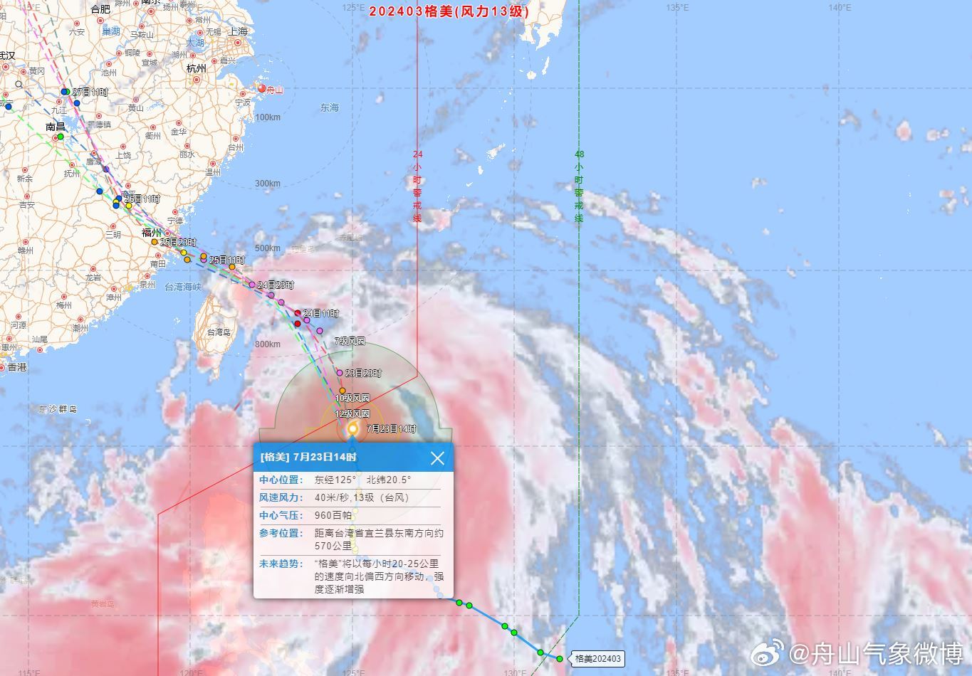 臺(tái)風(fēng)最新路徑消息更新，全面步驟指南與最新動(dòng)態(tài)關(guān)注