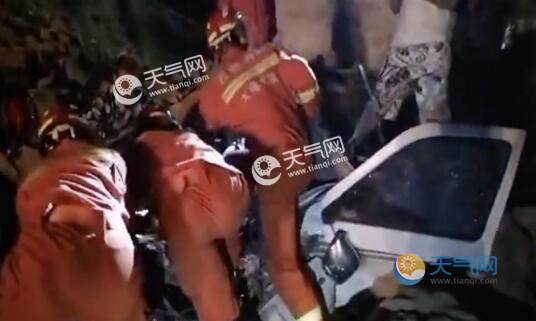 云南最新震情更新，實(shí)時(shí)掌握地震動(dòng)態(tài)