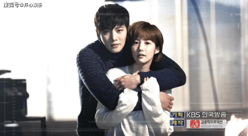 最新韓劇親吻，勵(lì)志之力與自信蛻變的情感之旅